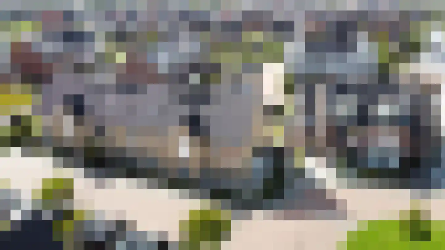Luitenant 11 Gorinchem thumbnail 38