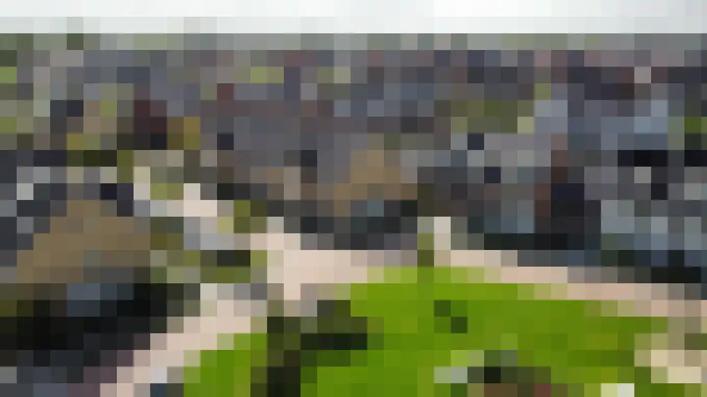 Luitenant 11 Gorinchem thumbnail 39