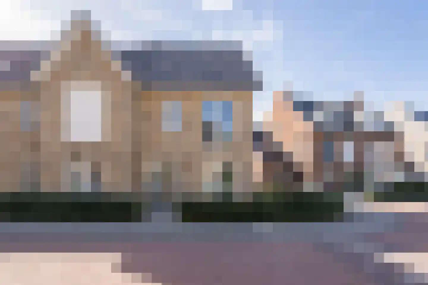Luitenant 11 Gorinchem thumbnail 6
