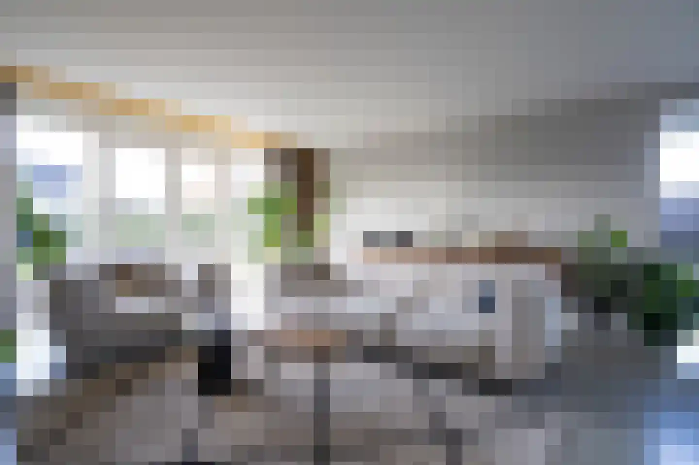 Luitenant 11 Gorinchem thumbnail 8