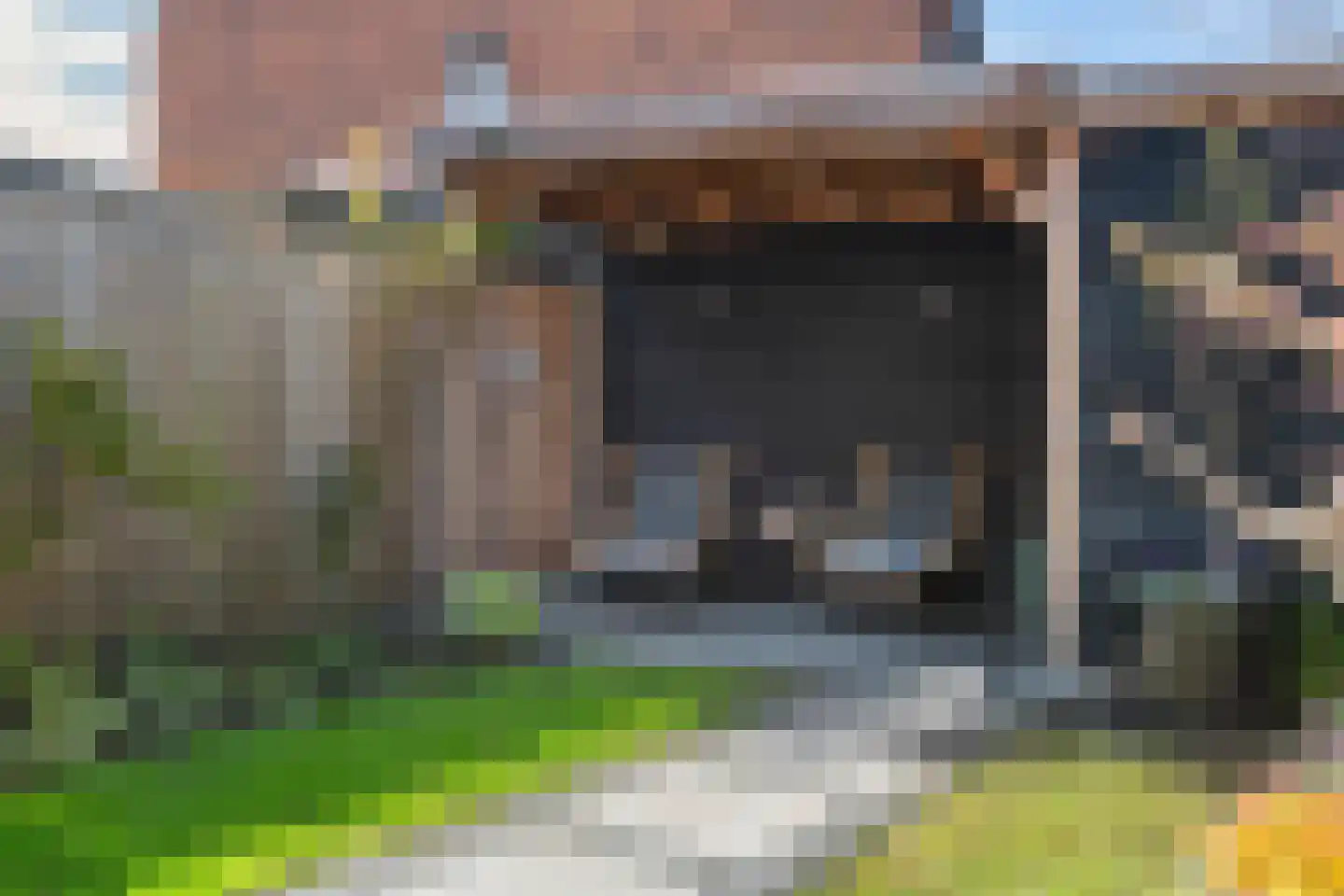 Luitenant 3 Gorinchem thumbnail 10