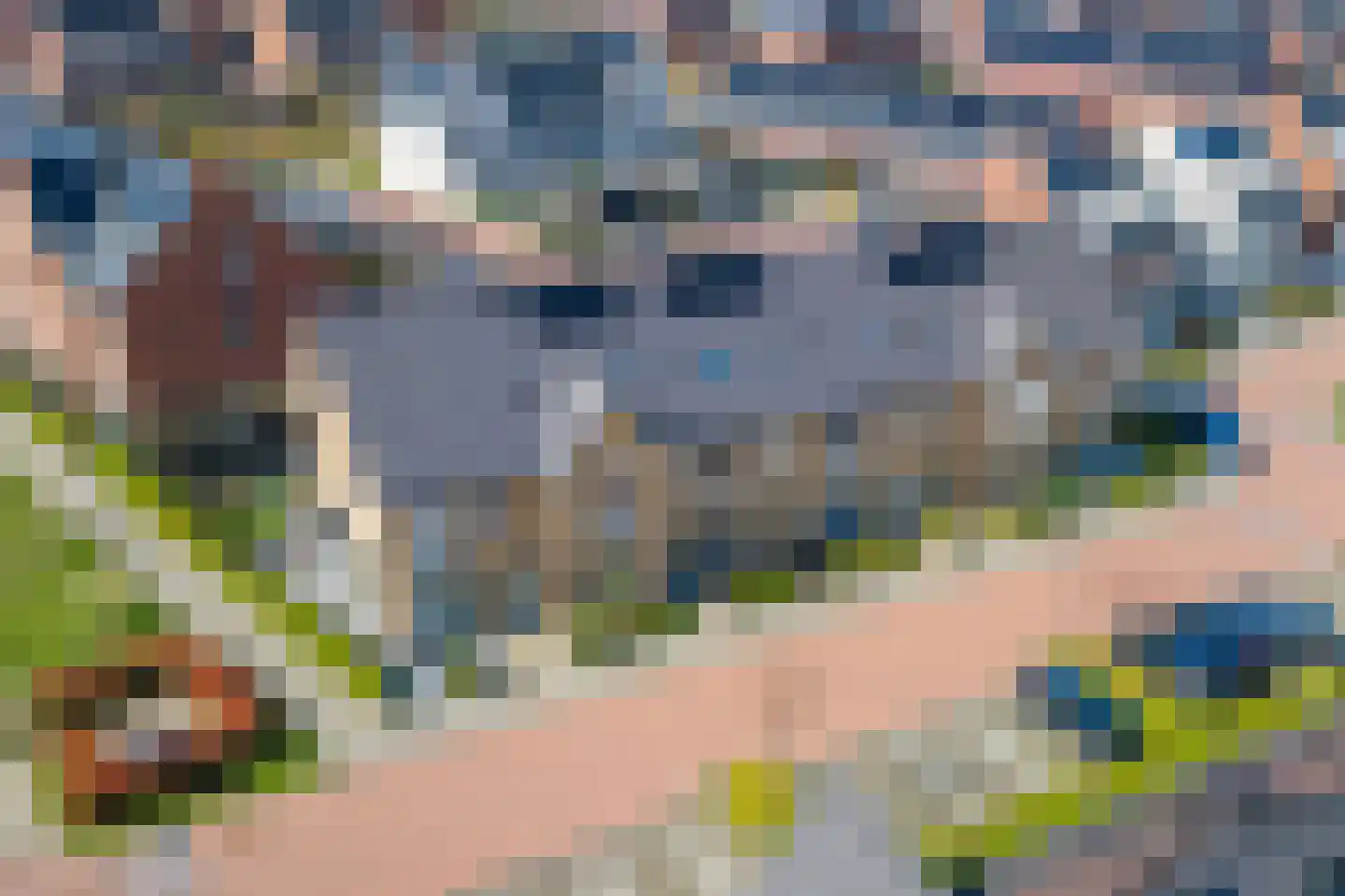 Luitenant 3 Gorinchem thumbnail 33