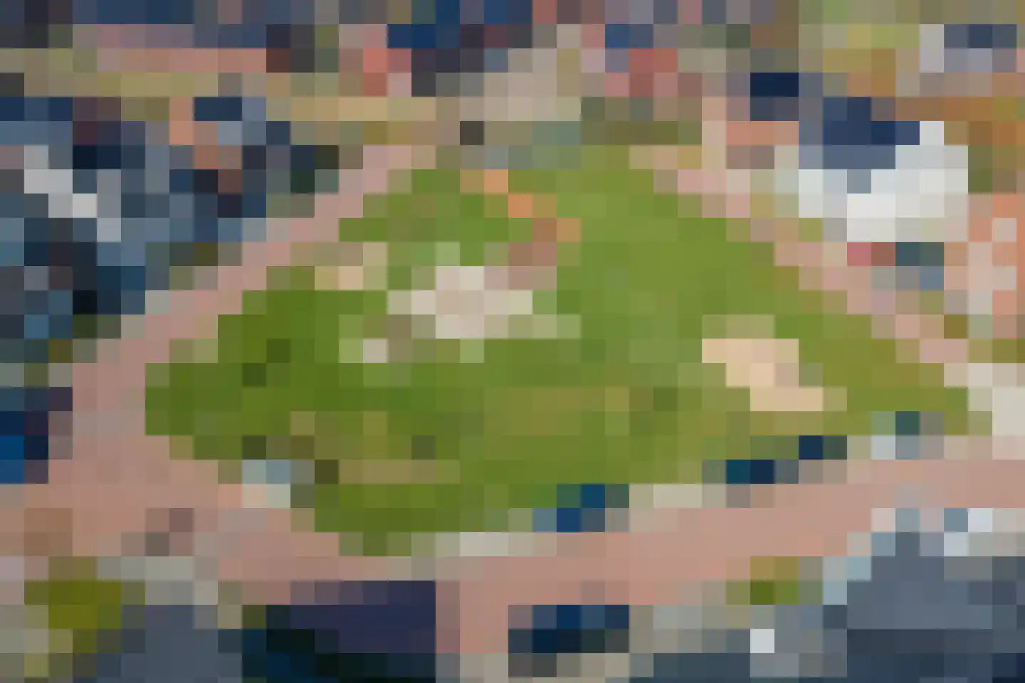Luitenant 3 Gorinchem thumbnail 35
