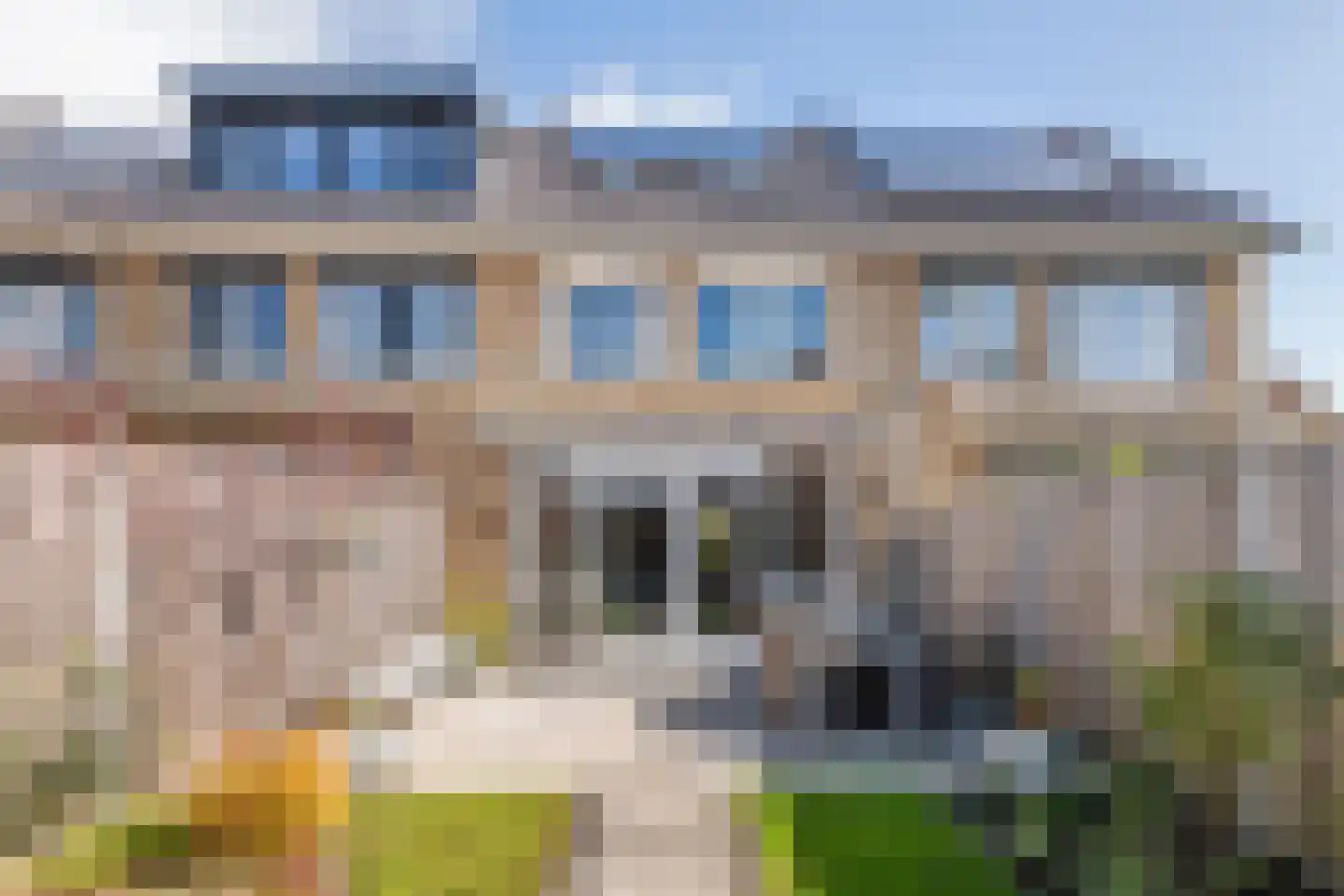 Luitenant 3 Gorinchem thumbnail 4