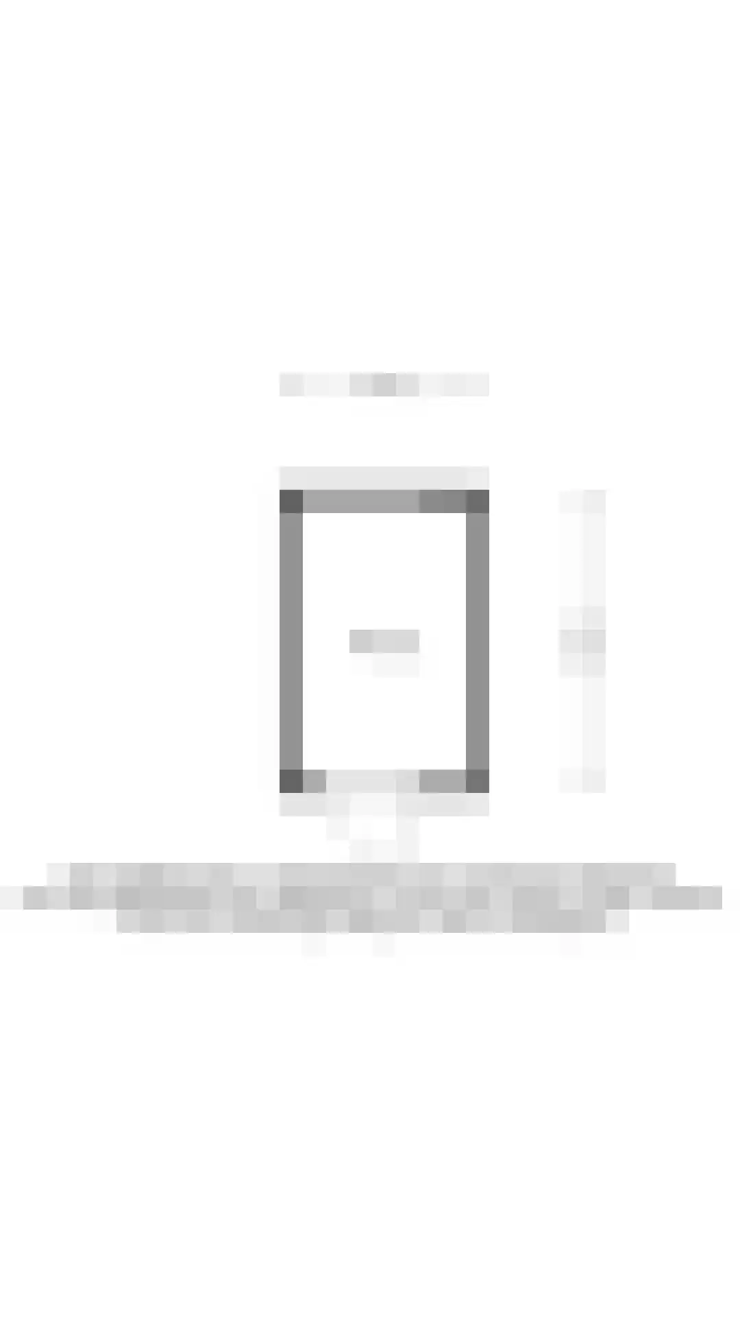 Luitenant 3 Gorinchem thumbnail 43