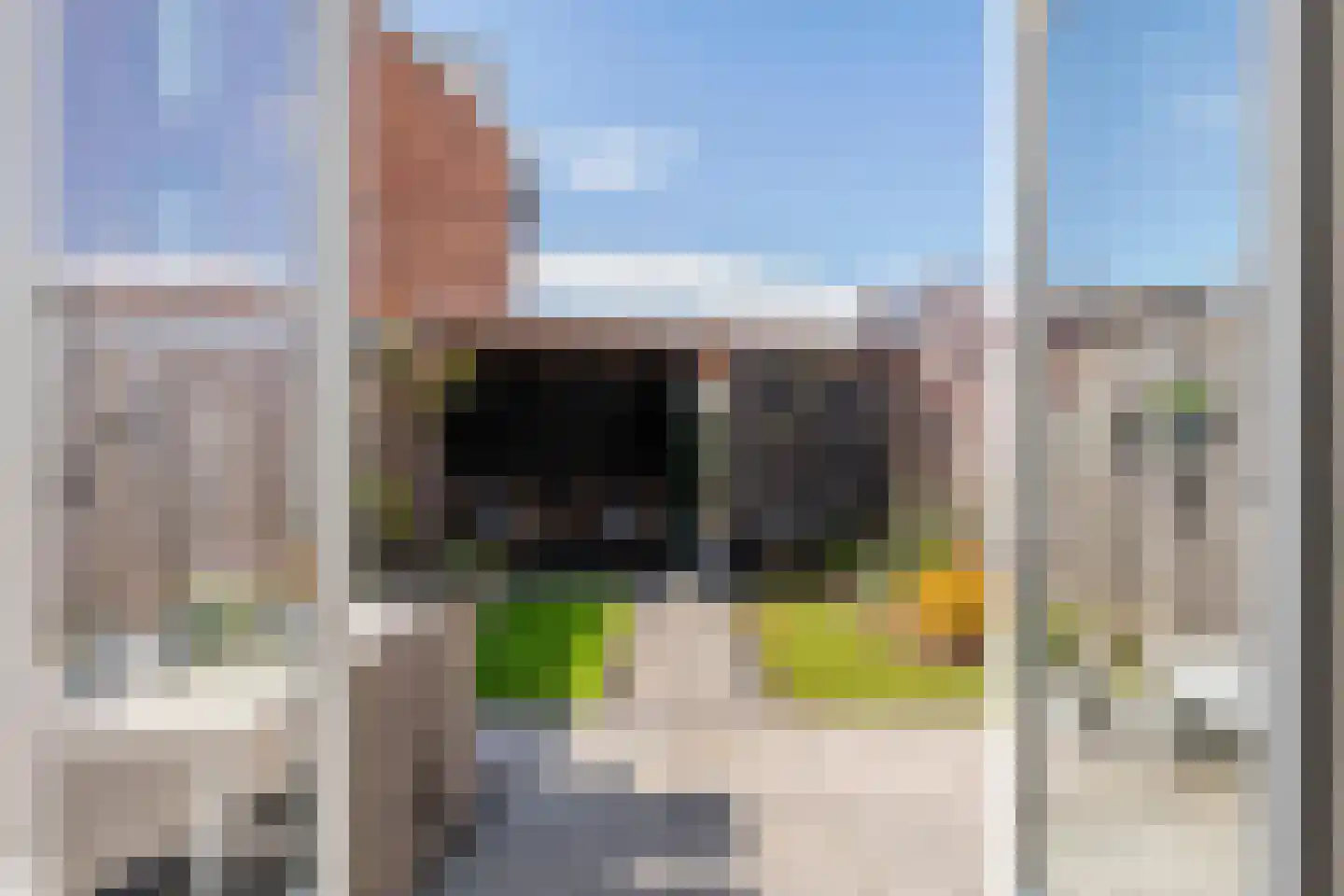 Luitenant 3 Gorinchem thumbnail 8