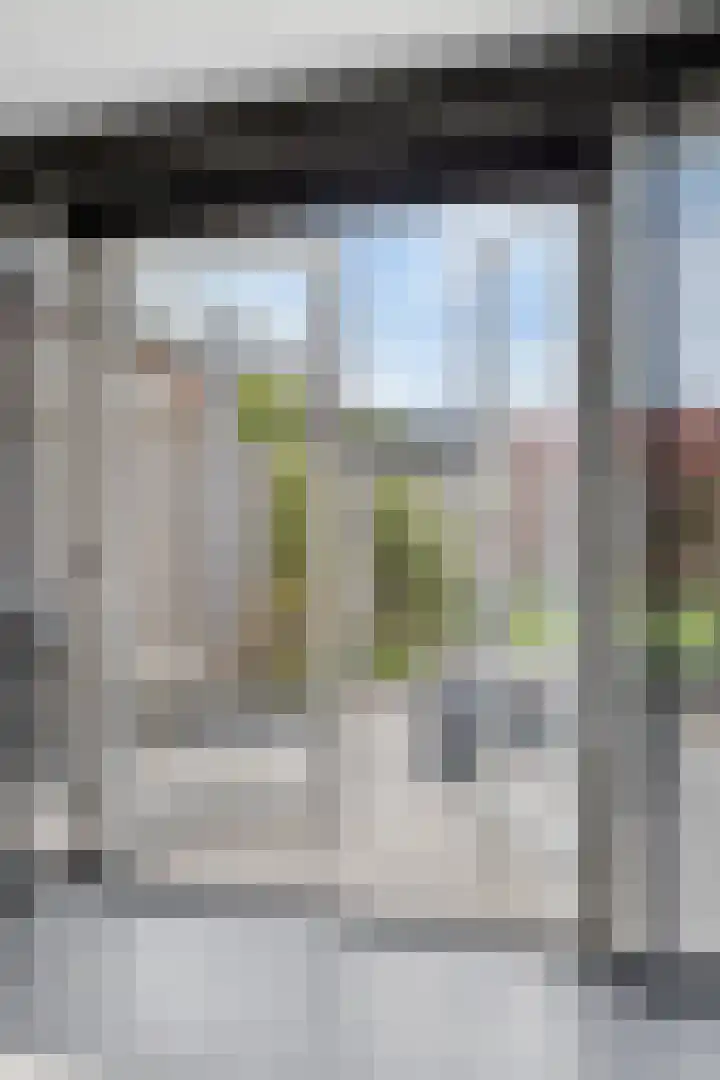 Luitenant 7 Gorinchem thumbnail 11