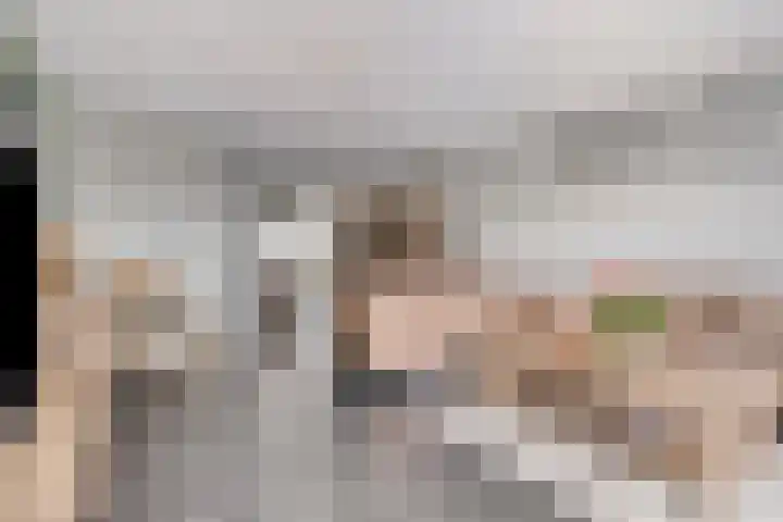 Luitenant 7 Gorinchem thumbnail 15