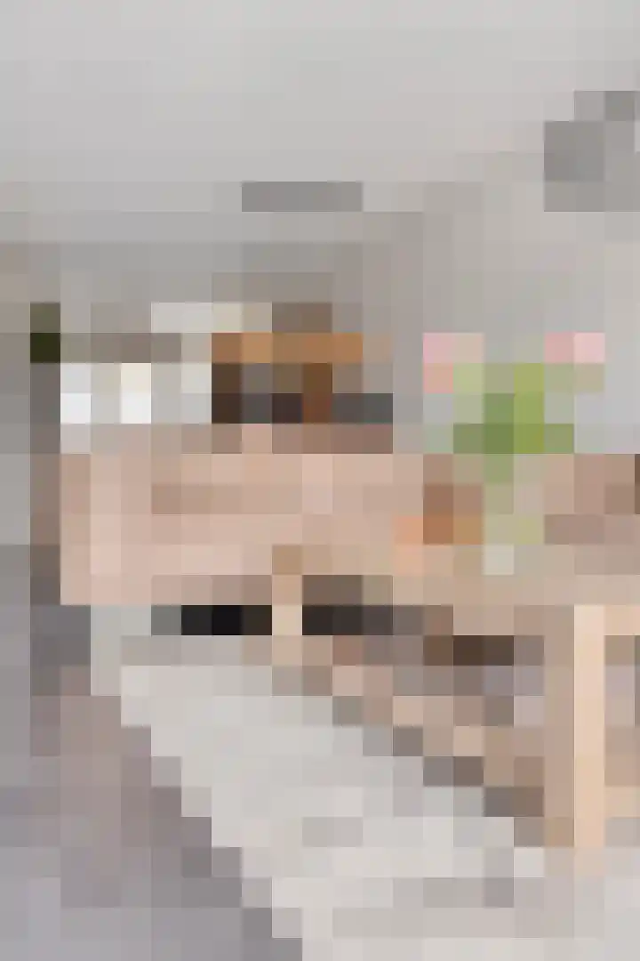 Luitenant 7 Gorinchem thumbnail 16