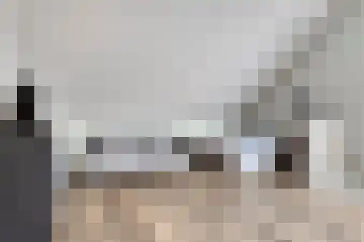 Luitenant 7 Gorinchem thumbnail 37