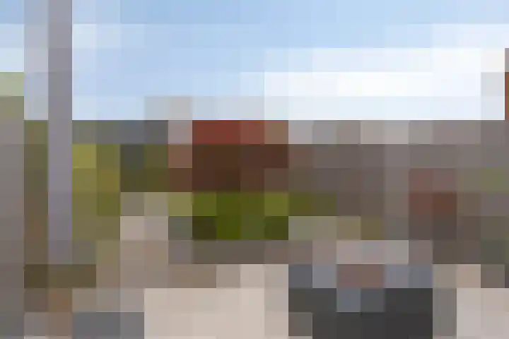 Luitenant 7 Gorinchem thumbnail 39