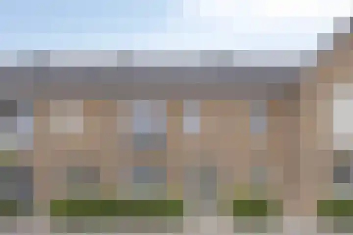 Luitenant 7 Gorinchem thumbnail 4