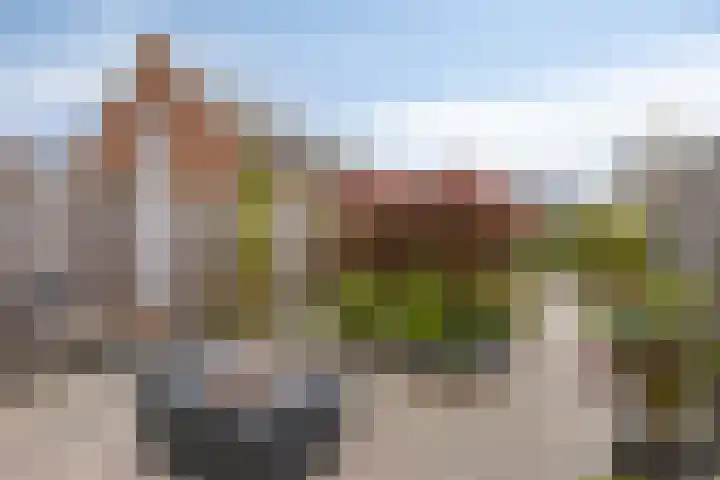 Luitenant 7 Gorinchem thumbnail 40