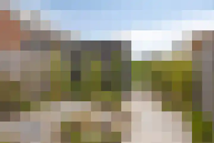 Luitenant 7 Gorinchem thumbnail 42