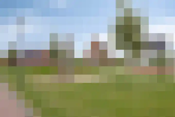 Luitenant 7 Gorinchem thumbnail 43