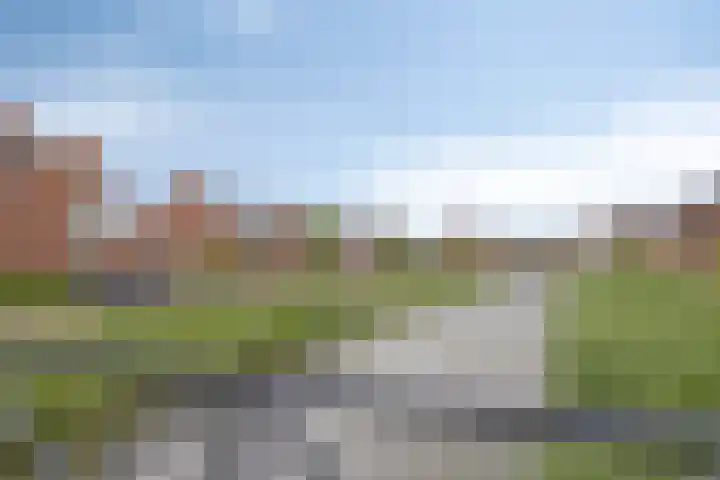 Luitenant 7 Gorinchem thumbnail 45