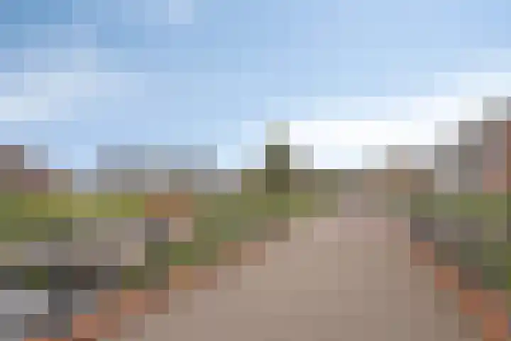 Luitenant 7 Gorinchem thumbnail 46