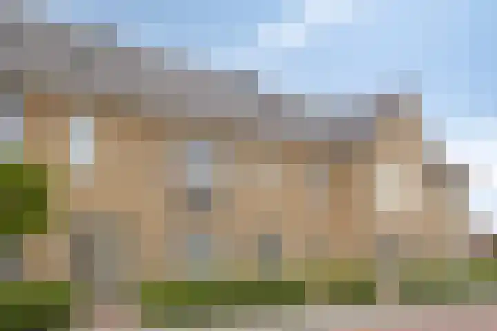 Luitenant 7 Gorinchem thumbnail 5