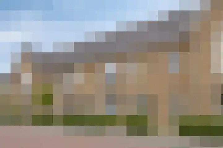 Luitenant 7 Gorinchem thumbnail 52