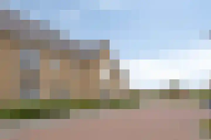 Luitenant 7 Gorinchem thumbnail 6