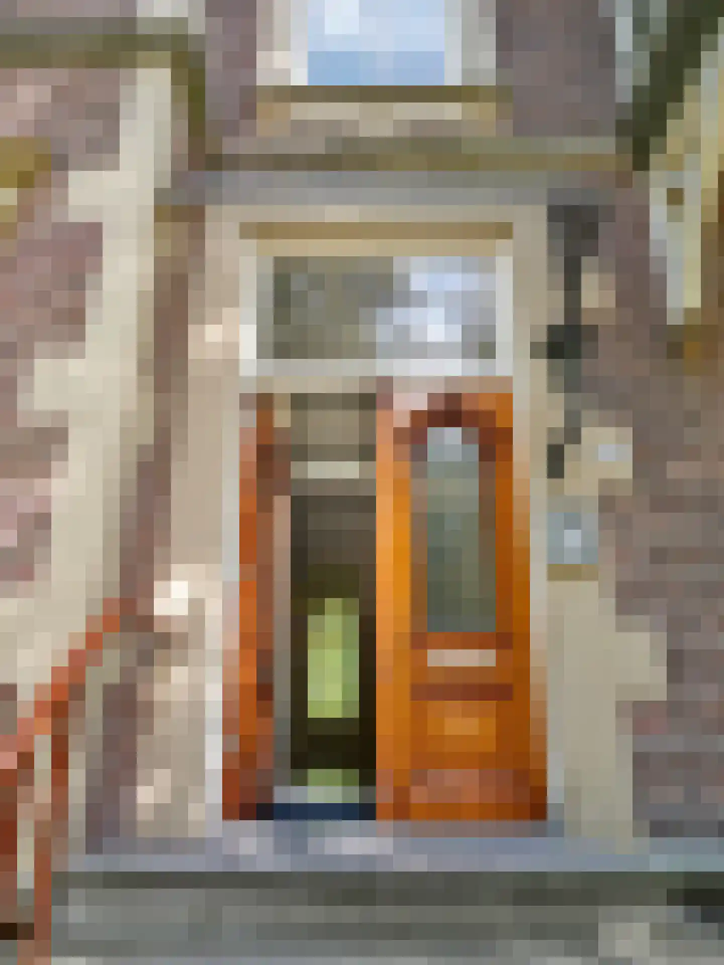 Luitenant Generaal van Heutszlaan 2 0004 Baarn thumbnail 9