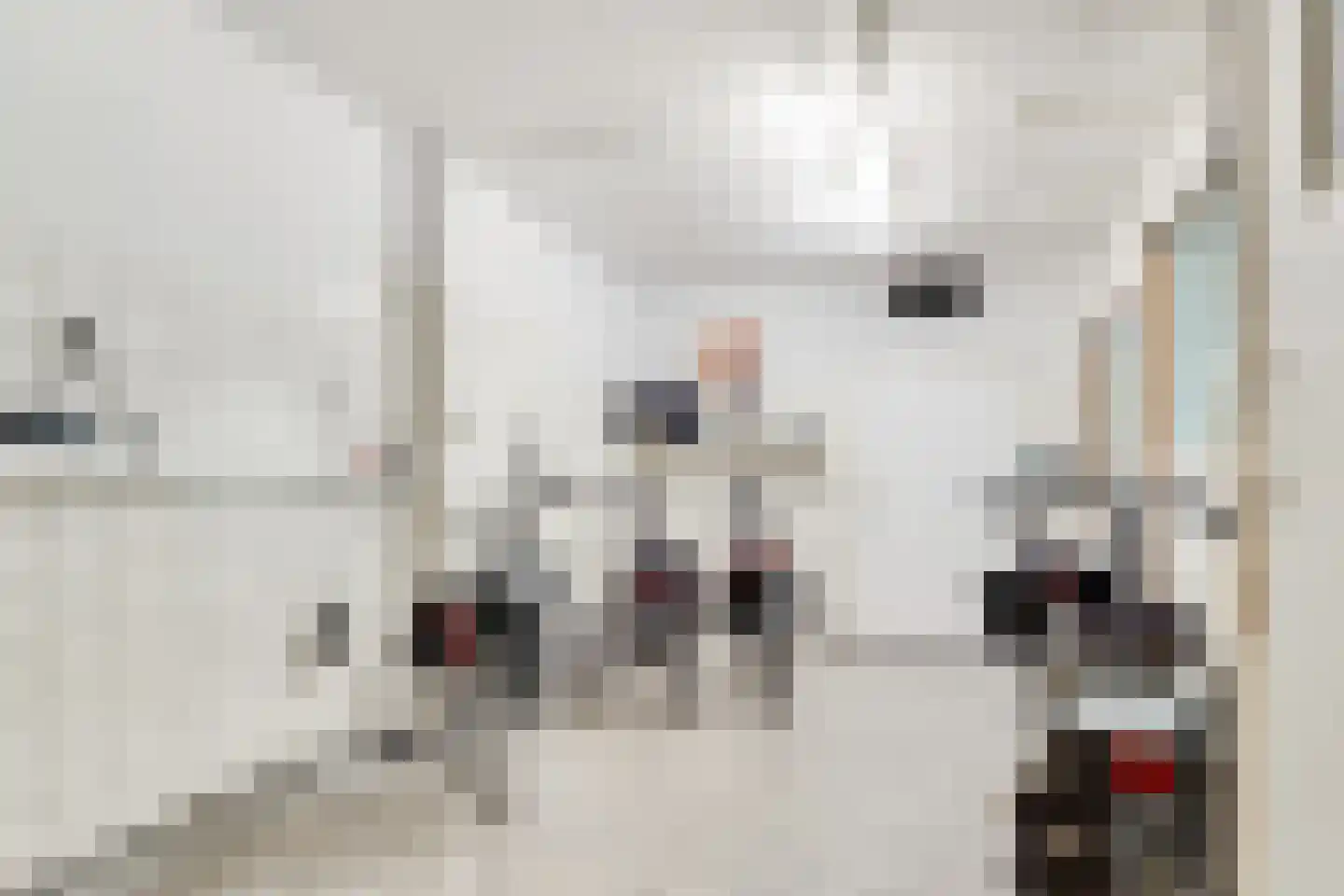 Luitenant Generaal van Heutszlaan 60 Baarn thumbnail 24