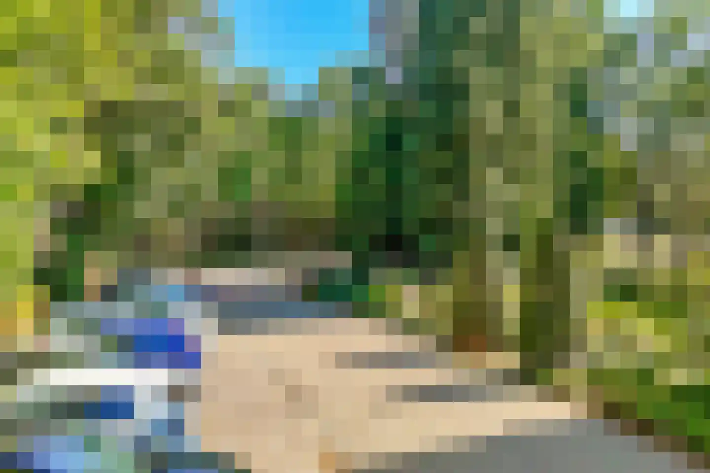 Luitenant Generaal van Heutszlaan 60 Baarn thumbnail 31