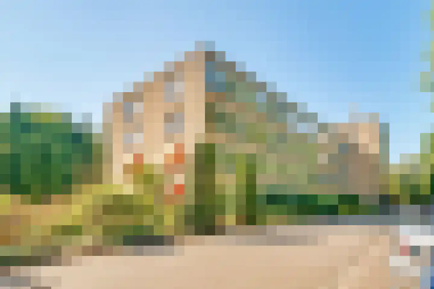 Luitenant Generaal van Heutszlaan 60 Baarn thumbnail 32
