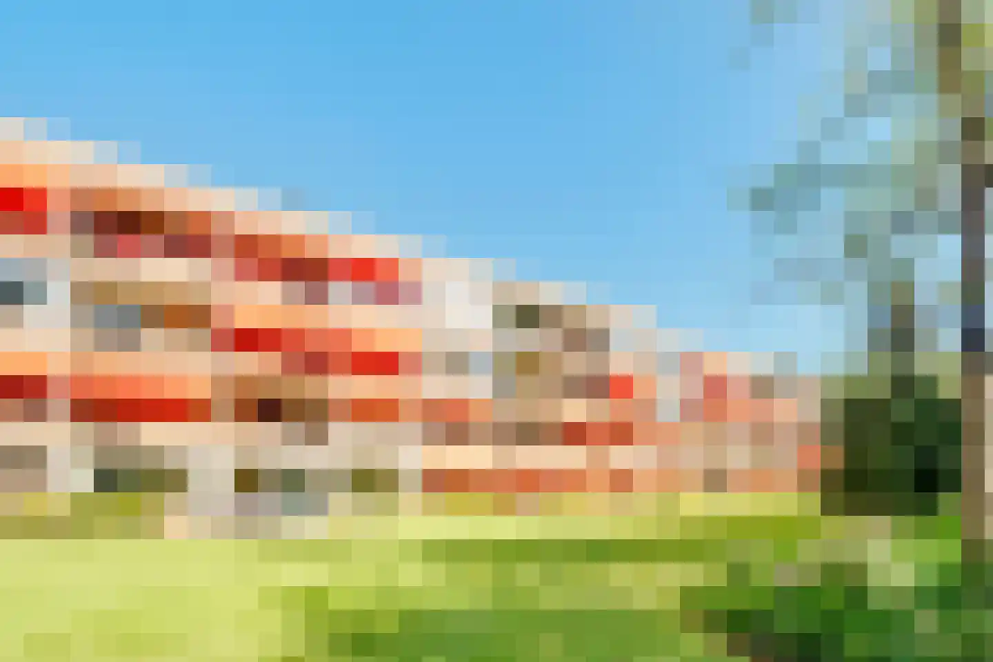 Luitenant Generaal van Heutszlaan 60 Baarn thumbnail 33