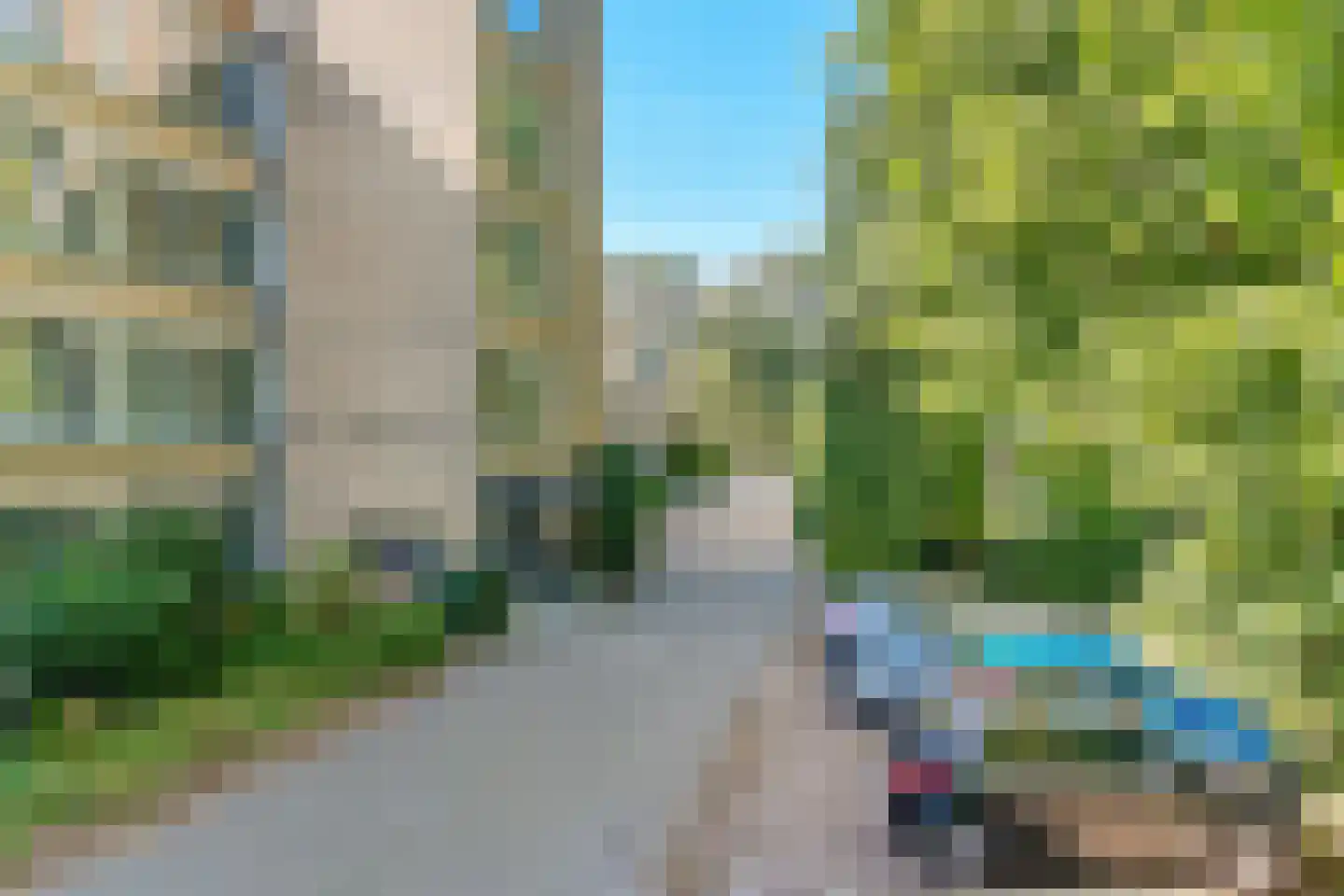 Luitenant Generaal van Heutszlaan 60 Baarn thumbnail 35