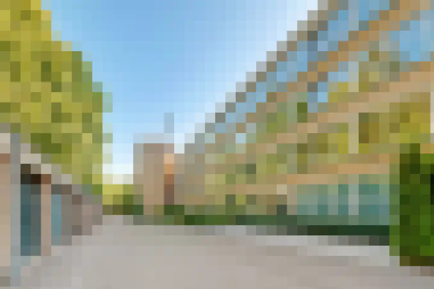Luitenant Generaal van Heutszlaan 60 Baarn thumbnail 36