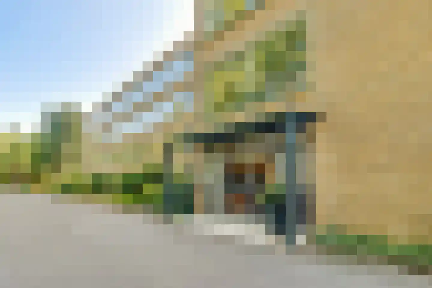 Luitenant Generaal van Heutszlaan 60 Baarn thumbnail 37