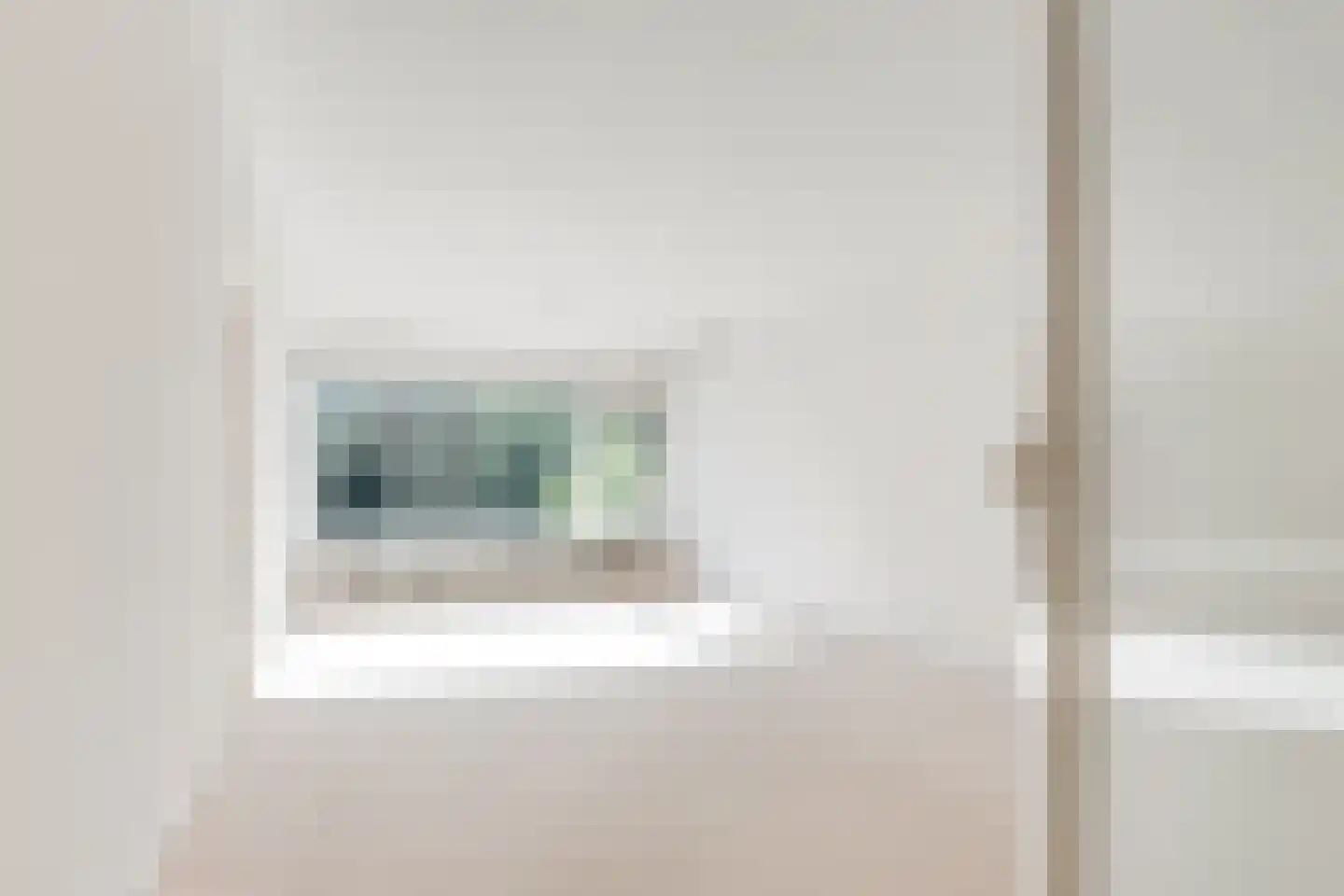 Luitenant Generaal van Heutszlaan 60 Baarn thumbnail 5