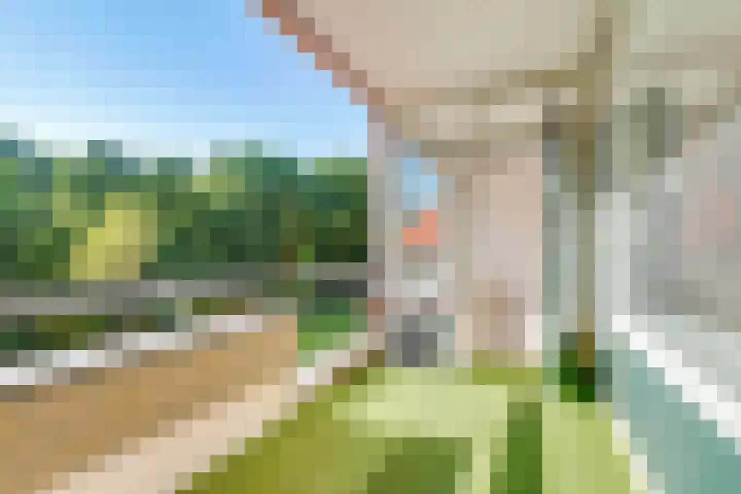Luitenant Generaal van Heutszlaan 60 Baarn thumbnail 7