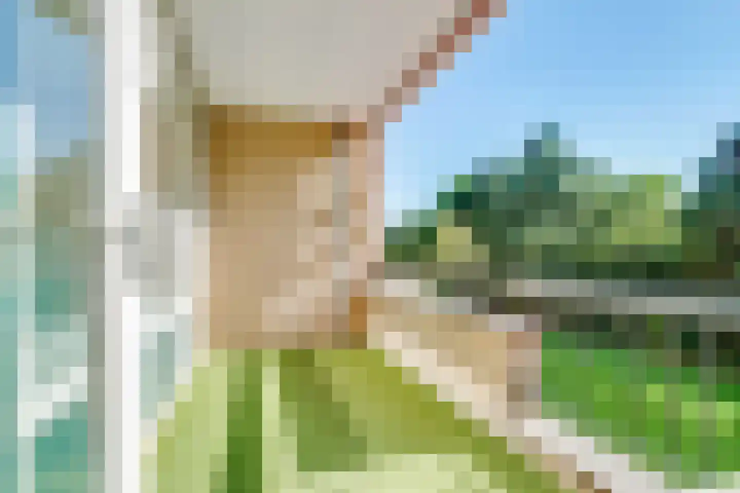 Luitenant Generaal van Heutszlaan 60 Baarn thumbnail 8