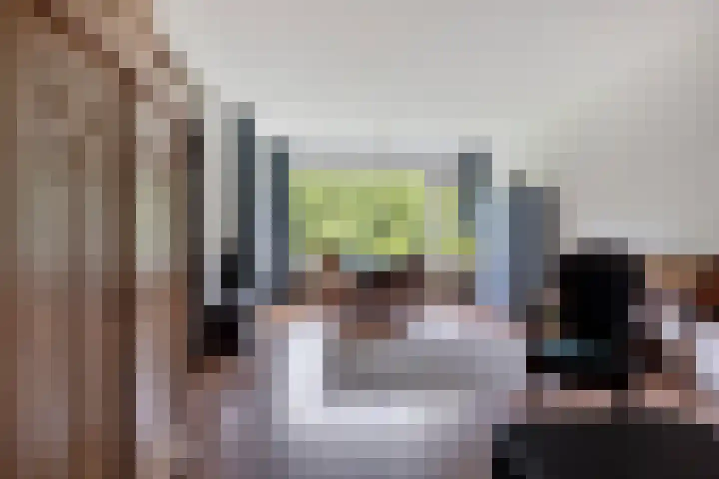 Luitenant Generaal van Heutszlaan 64 Baarn thumbnail 10