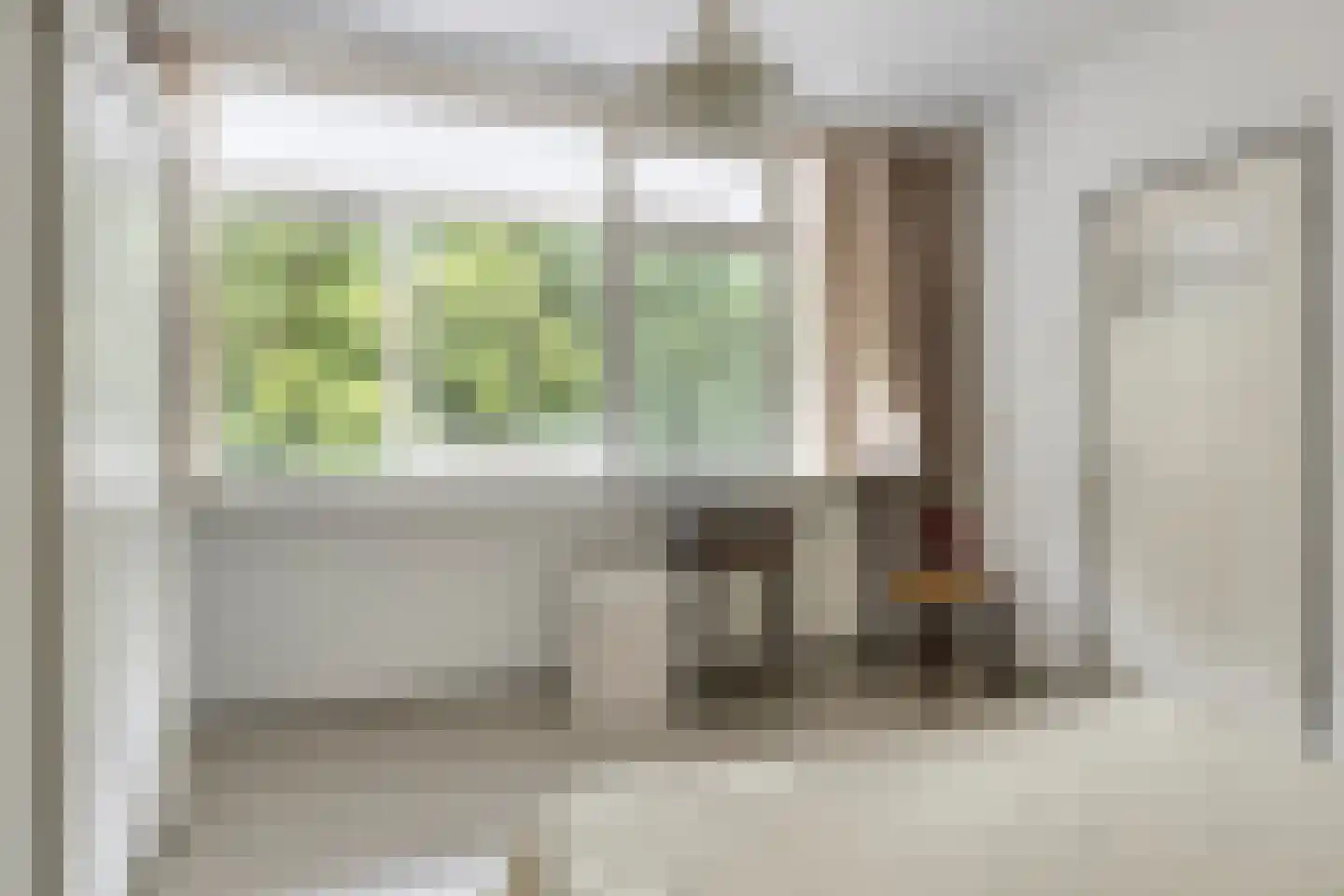 Luitenant Generaal van Heutszlaan 64 Baarn thumbnail 12