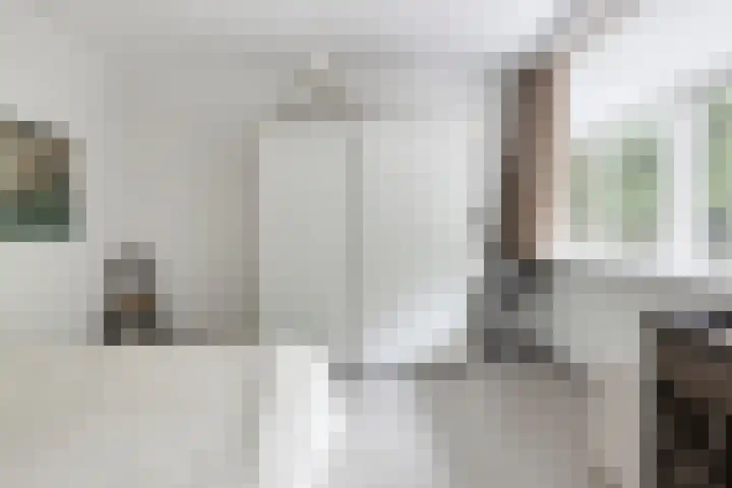 Luitenant Generaal van Heutszlaan 64 Baarn thumbnail 13