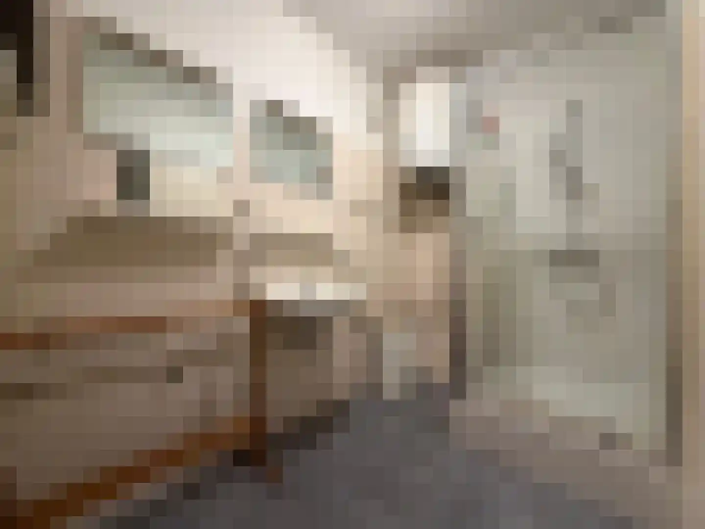 Luitenant Generaal van Heutszlaan 64 Baarn thumbnail 15
