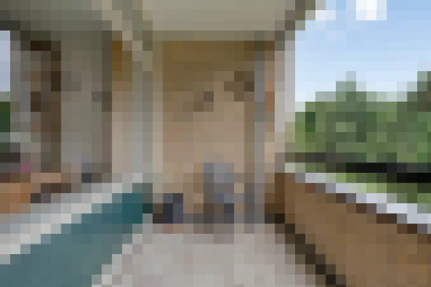 Luitenant Generaal van Heutszlaan 64 Baarn thumbnail 17