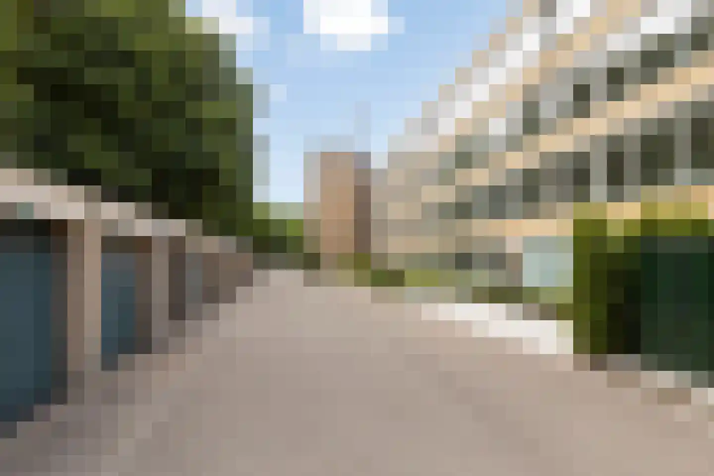 Luitenant Generaal van Heutszlaan 64 Baarn thumbnail 18