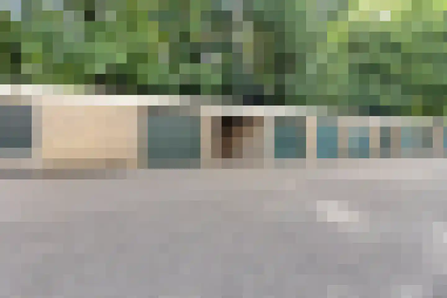 Luitenant Generaal van Heutszlaan 64 Baarn thumbnail 19