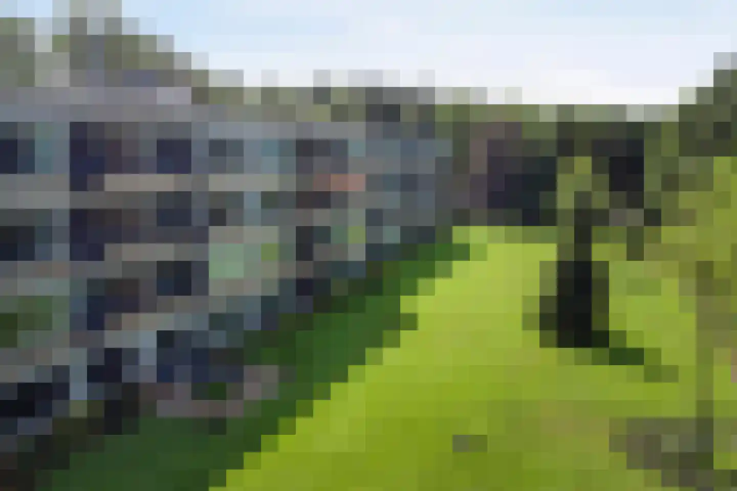 Luitenant Generaal van Heutszlaan 64 Baarn thumbnail 21
