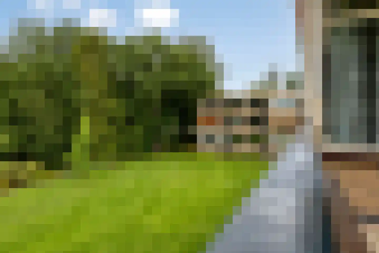 Luitenant Generaal van Heutszlaan 64 Baarn thumbnail 22