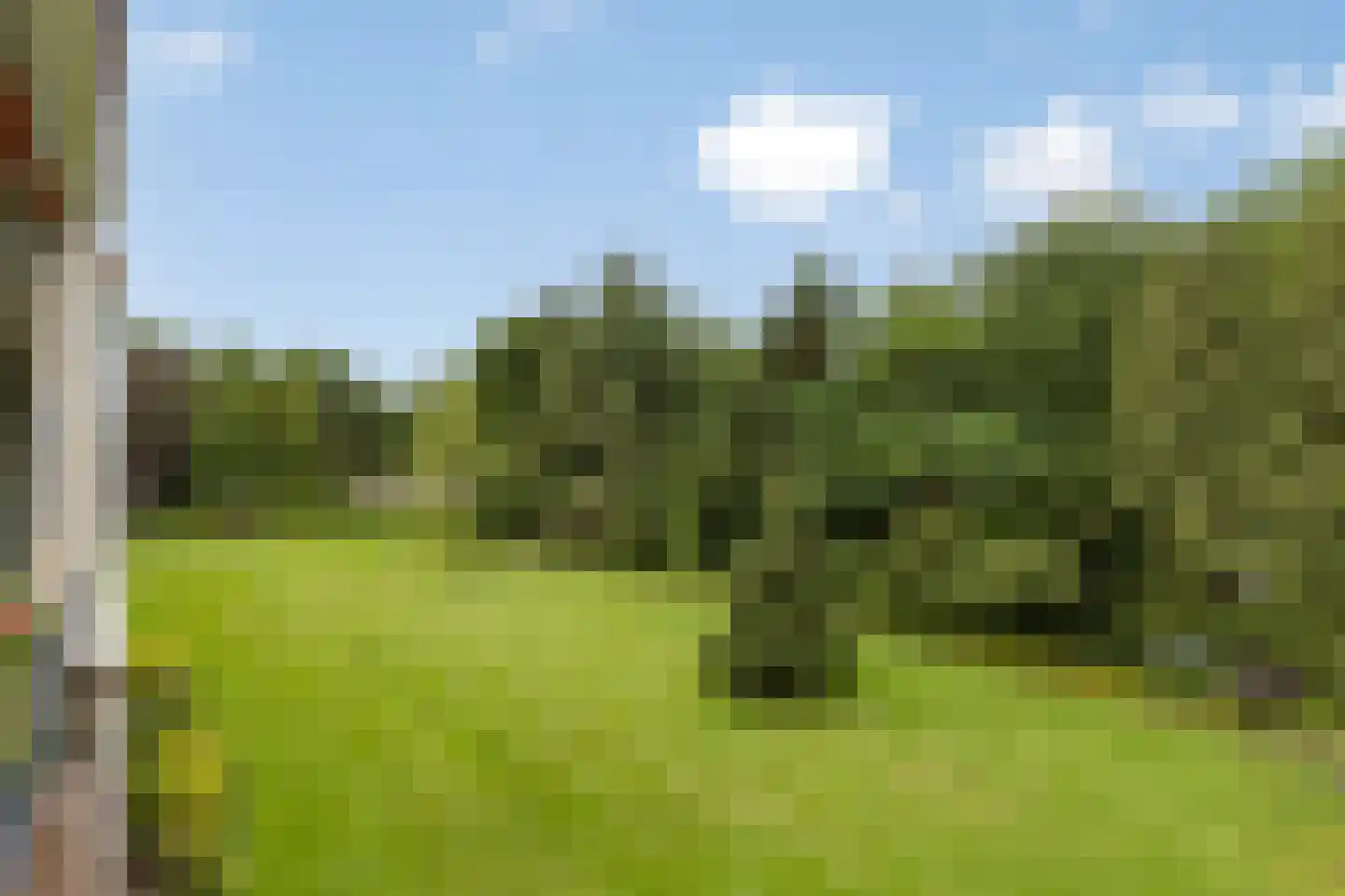Luitenant Generaal van Heutszlaan 64 Baarn thumbnail 23
