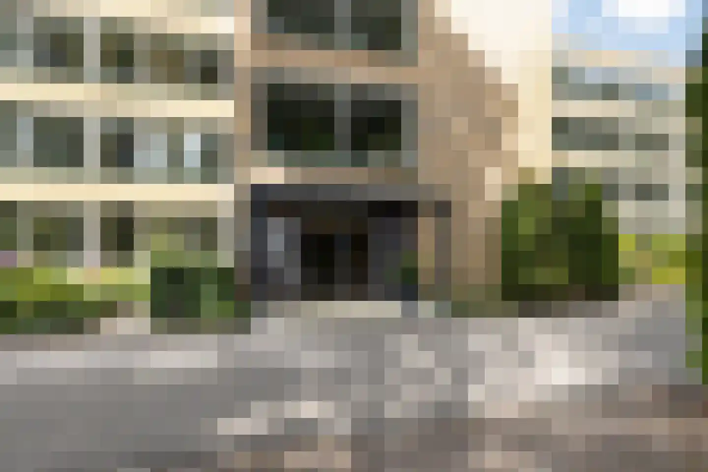 Luitenant Generaal van Heutszlaan 64 Baarn thumbnail 25