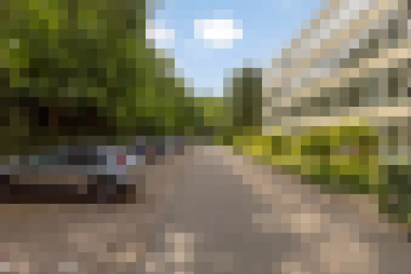 Luitenant Generaal van Heutszlaan 64 Baarn thumbnail 26