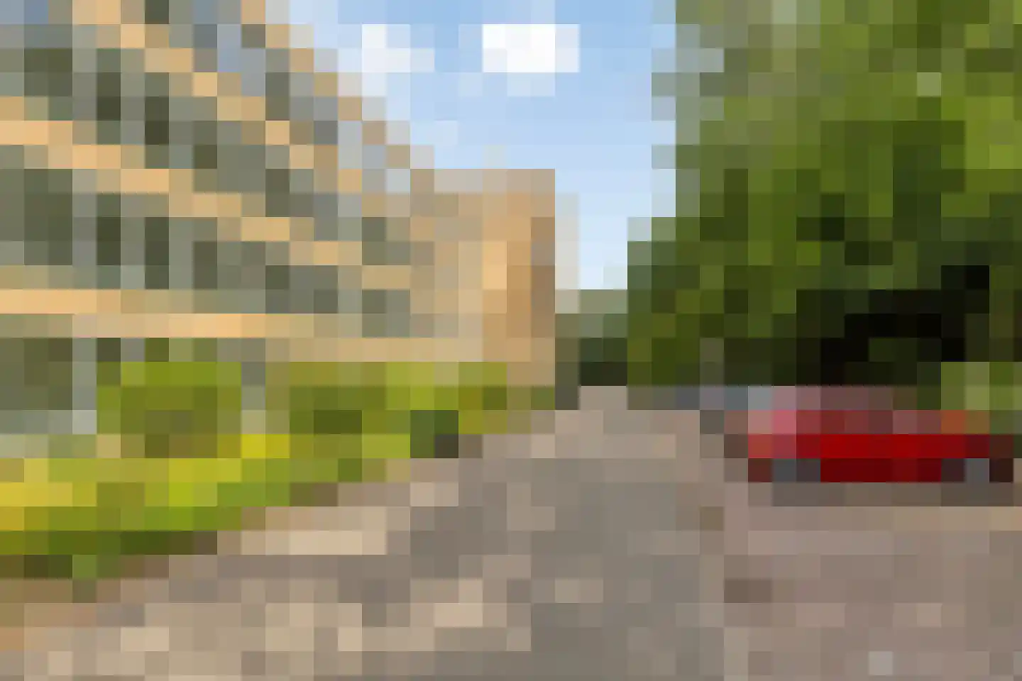 Luitenant Generaal van Heutszlaan 64 Baarn thumbnail 27