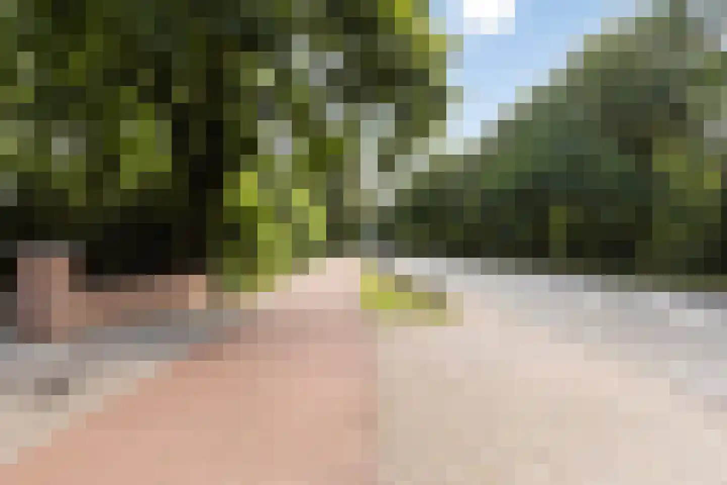 Luitenant Generaal van Heutszlaan 64 Baarn thumbnail 28
