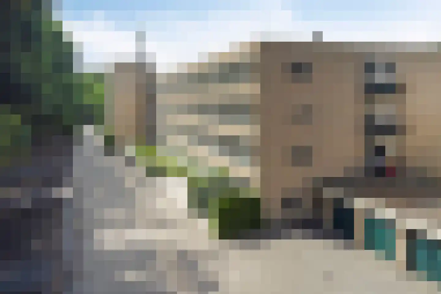 Luitenant Generaal van Heutszlaan 64 Baarn thumbnail 31